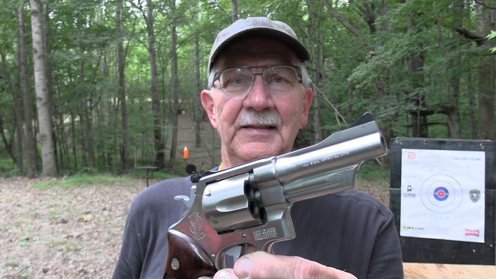 Sunday Shoot-a-Round # 289 |  Texas floods are so tragic!