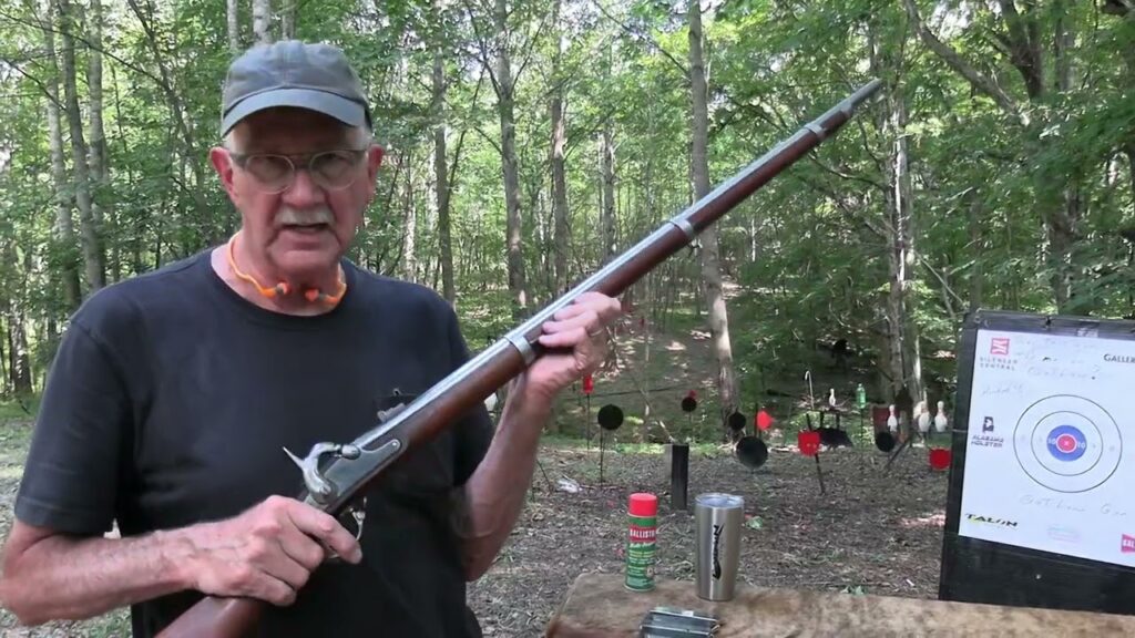 Does This Make Me an Outlaw?