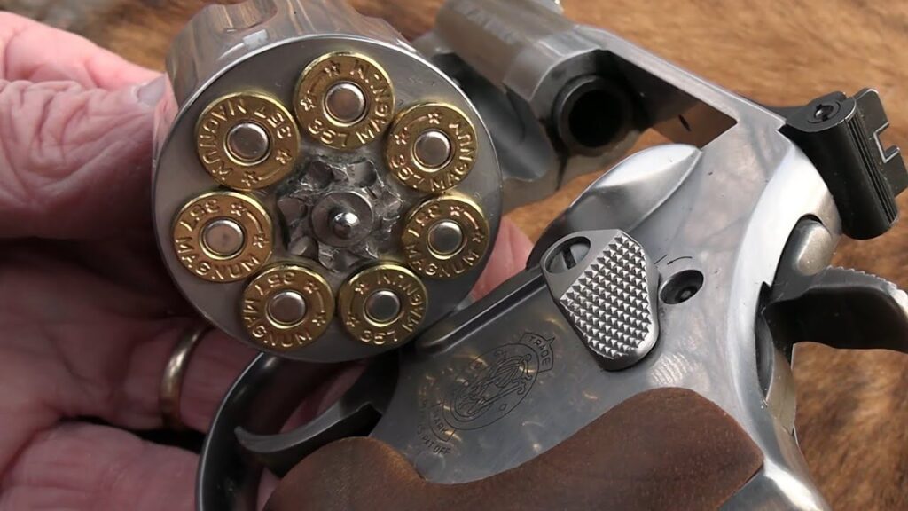 Will This Really Keep You Safe?