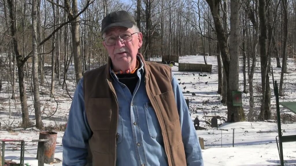 Why Did People Get So Upset Over This?