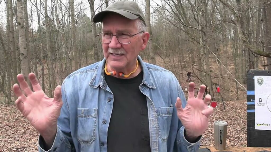 Can We All Agree On Something?