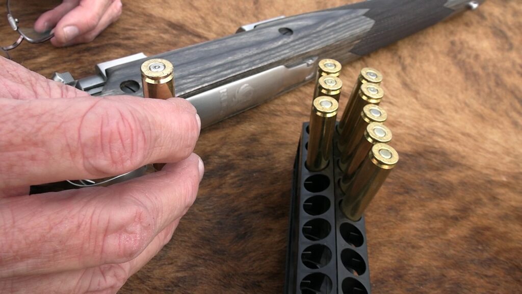 Can You Trust This To Protect You From Dangerous Game?