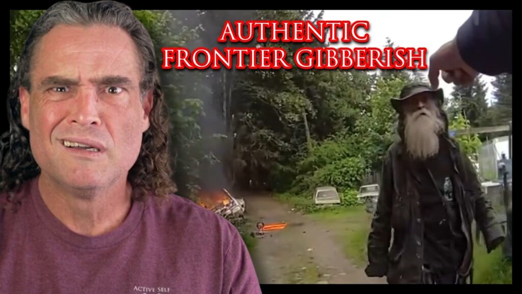 Man Pulls Gun On A Cop With Predictable Result | Active Self Protection