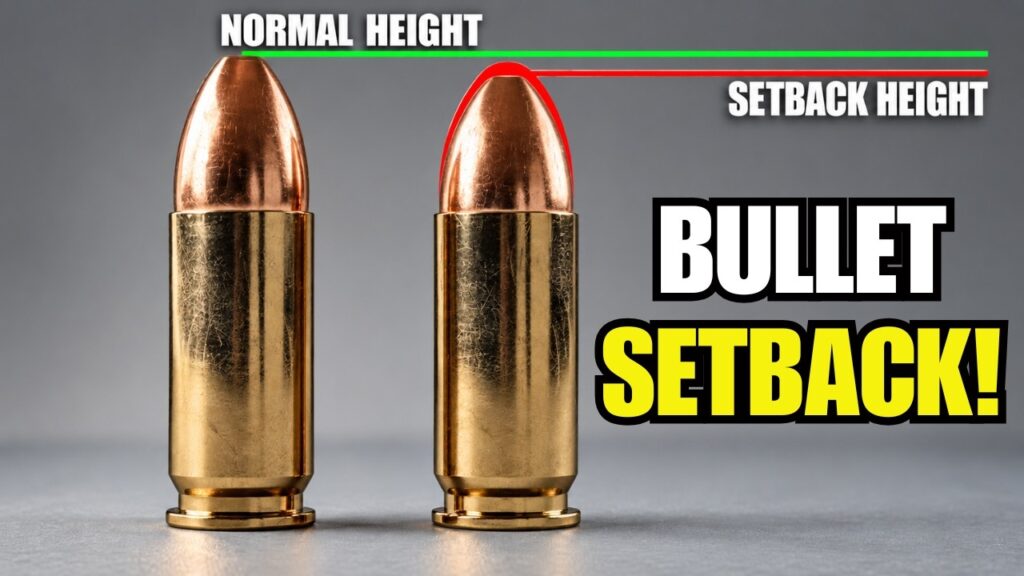 This SECRET Gun Trick Is Only Known by 1% of Gun Owners (USE IT NOW)